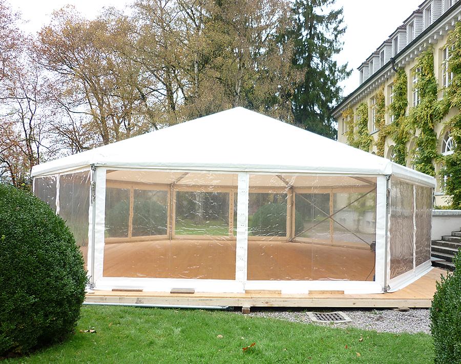 Giebelzelt10m2.3m_absieden