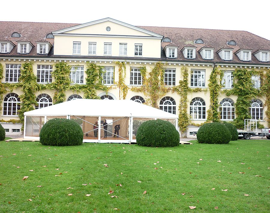 Giebelzelt10m2.3m_absieden