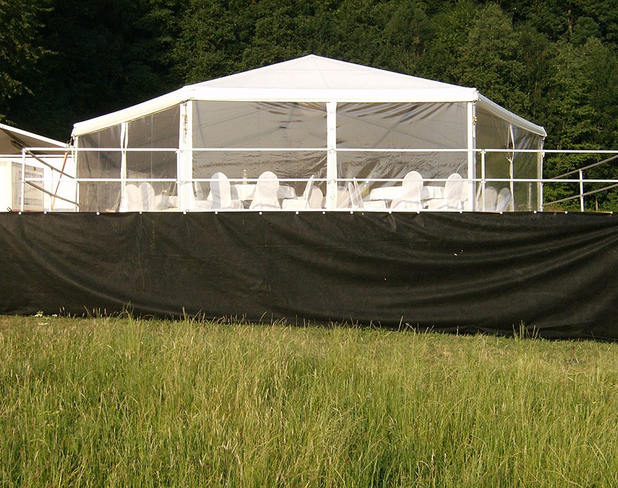 Giebelzelt10m2.3m_absieden