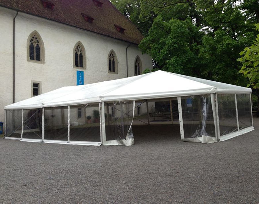 Giebelzelt10m2.3m_absieden