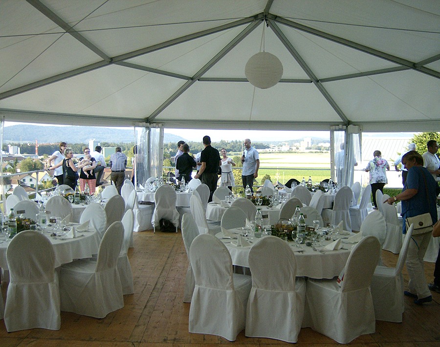 Giebelzelt10m2.3m_absieden