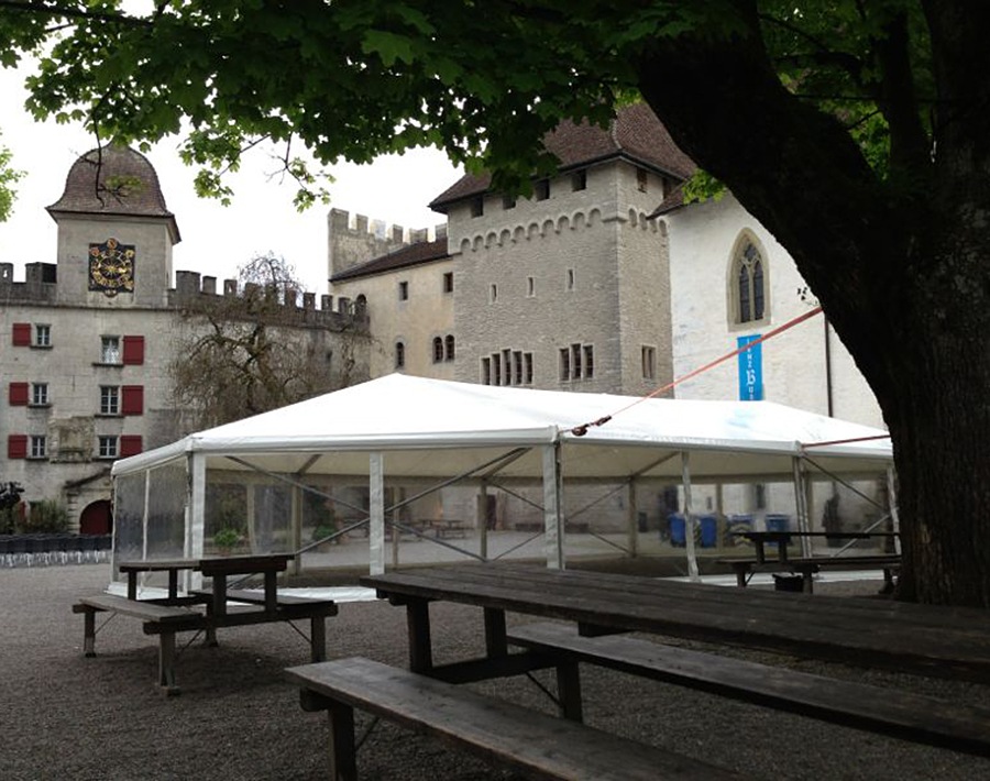 Giebelzelt10m2.3m_absieden