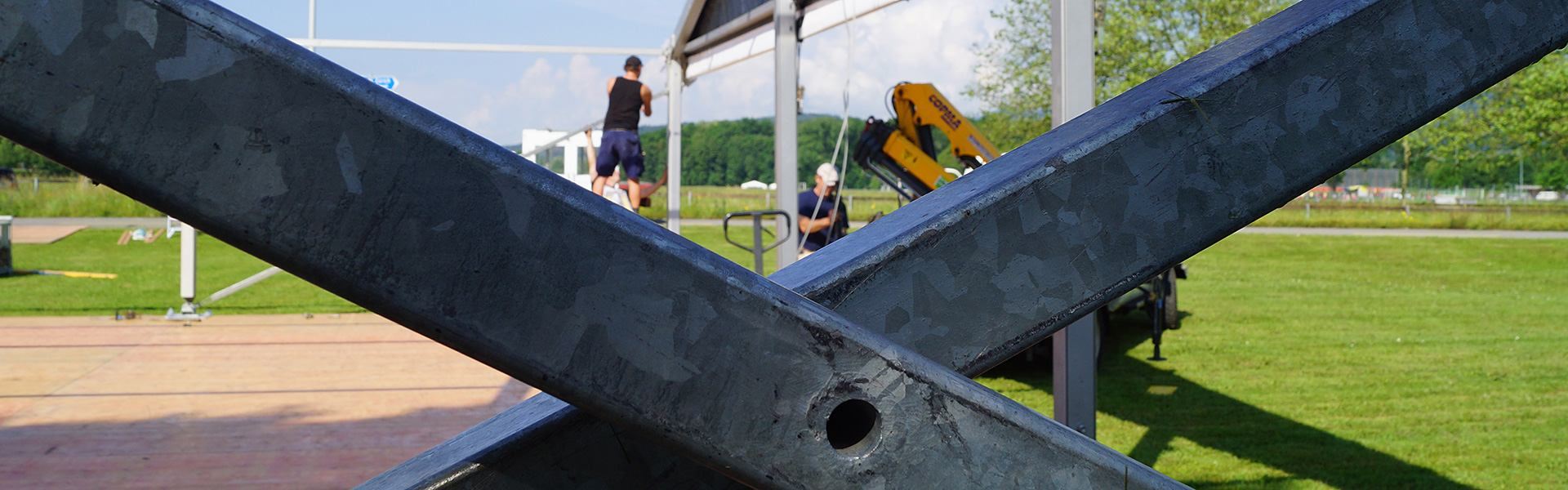 Bildüberblendung Bild 2